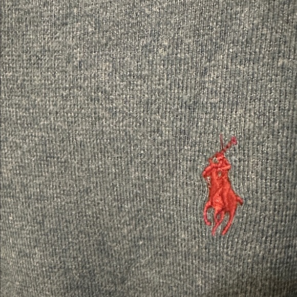 Polo Ralph Lauren (XL) - Picture 6 of 15